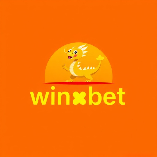 Winxbet