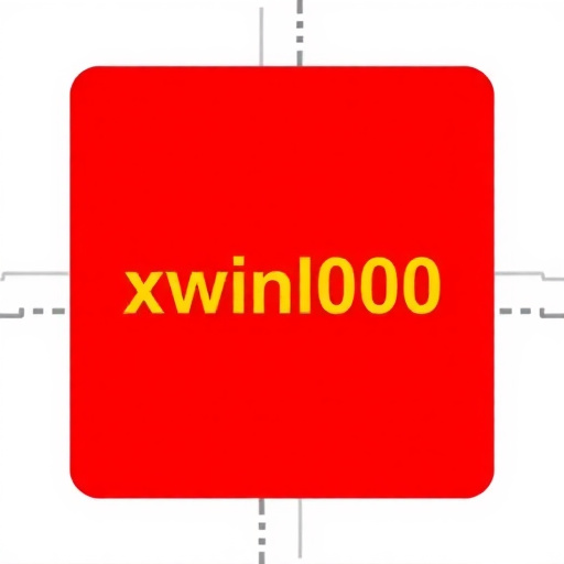 Xwin000