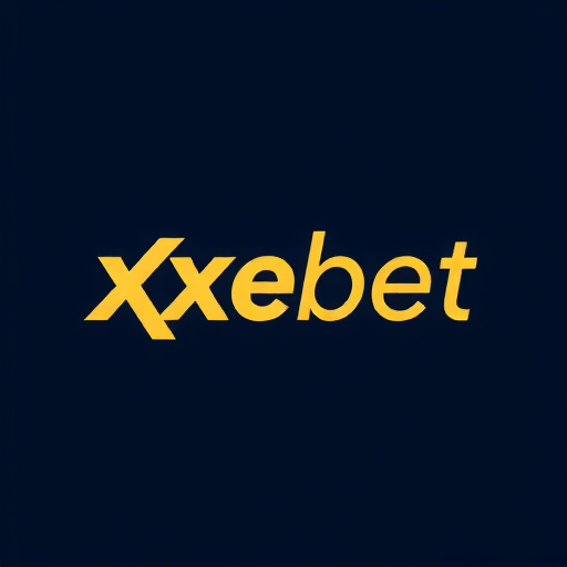 Xxebet