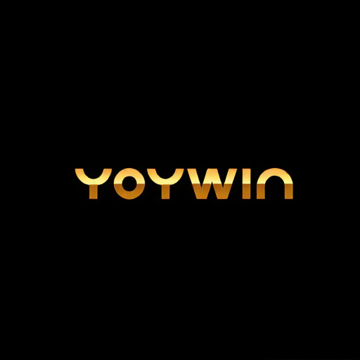 Yoywin