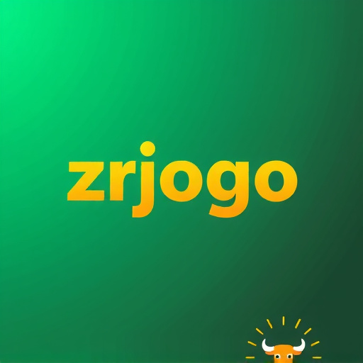 Zrjogo