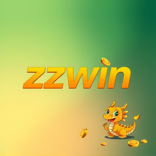 Zzwin