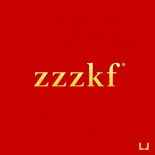 Zzzkf